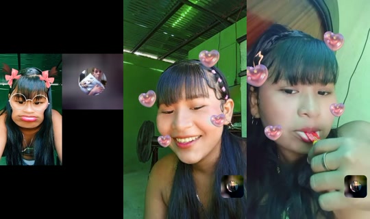 crisley782 Recorded on Jul 16, 2026, 6:59 PM
