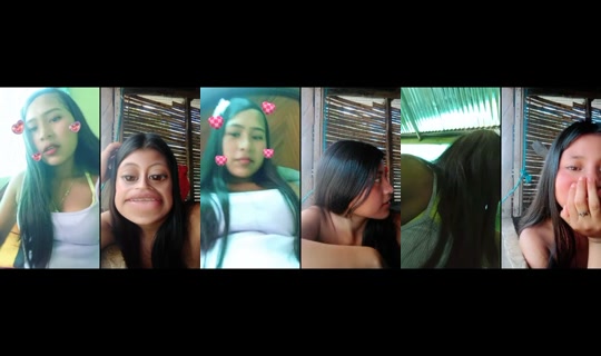crisley782 Recorded on Jul 22, 2026, 5:22 PM
