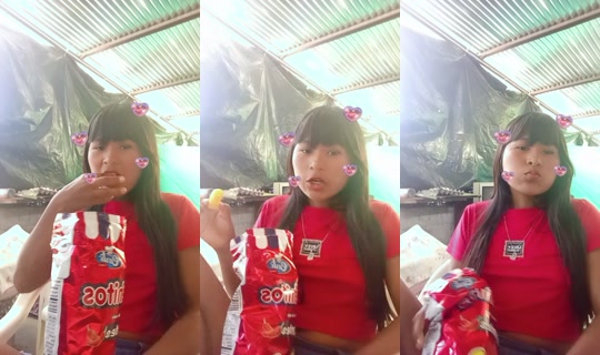 Stream ni crisley782 - Hul 27, 2026, 6:34 PM
