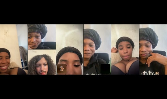 crismely_02's Stream - Jul 20, 2026, 10:08 PM