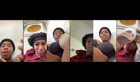 crismely_02's Stream - Jul 22, 2026, 4:13 PM