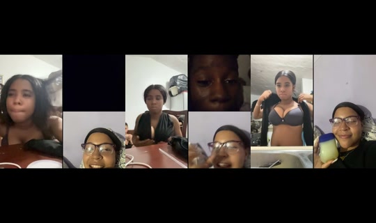 Stream de crismely_02 – 27 juil. 2026, 2:56
