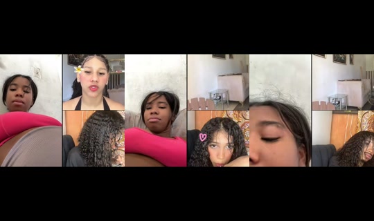 Stream ni crismely_02 - Hul 28, 2026, 5:18 PM