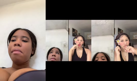 crismely_02's Stream - Jul 29, 2026, 4:07 PM