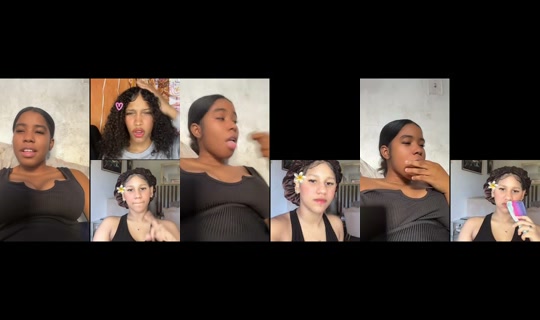crismely_02's Stream - Jul 29, 2026, 9:13 PM