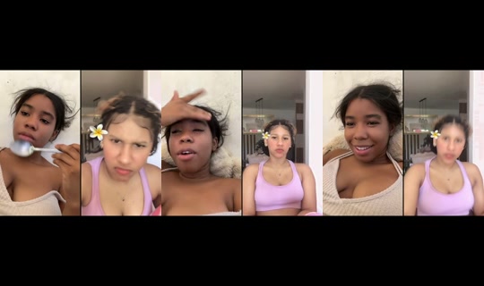 crismely_02's Stream - Jul 30, 2026, 4:54 PM
