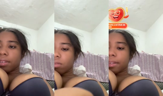 Stream ni crismely_02 - Hul 31, 2026, 1:51 AM