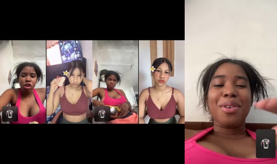 Stream di crismely_02 - 23 ago 2026, 18:16