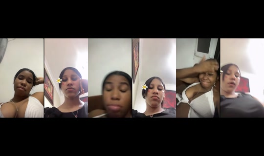 Stream di crismely_02 - 26 ago 2026, 2:06