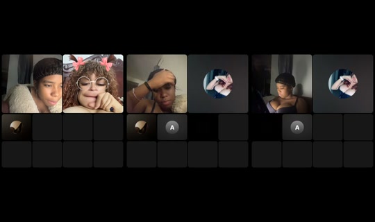crismely_02's Stream - Aug 30, 2026, 4:28 AM