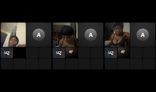 crismely_02's Stream - Aug 30, 2026, 5:19 AM