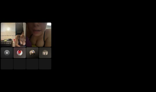 crismely_02's Stream - Aug 30, 2026, 6:24 AM