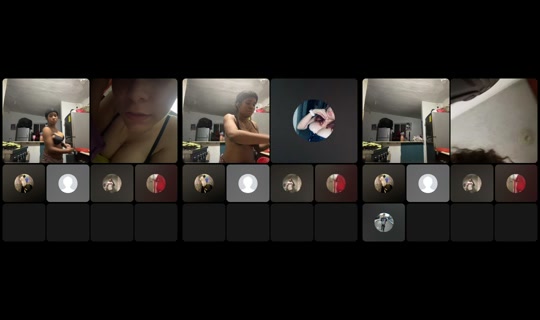 crismely_02's Stream - Aug 30, 2026, 8:15 AM