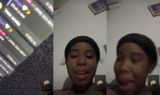 crismely_02's Stream - Aug 30, 2026, 8:59 AM