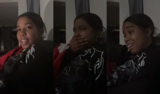 crismely_02's Stream - Oct 4, 2026, 3:22 AM