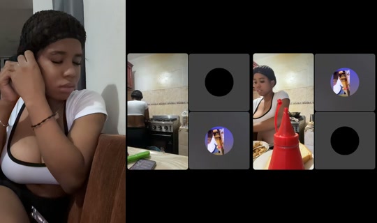 crismely_02's Stream - Oct 5, 2026, 9:03 AM