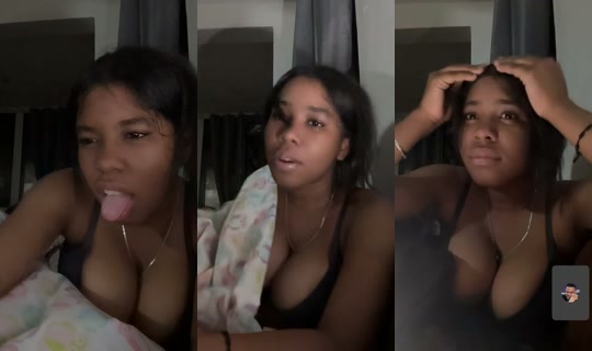 crismely_02's Stream - Oct 17, 2026, 4:23 AM
