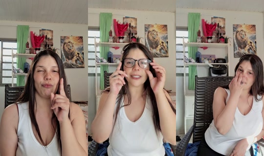 crisnumber1's Stream - Jul 20, 2026, 5:30 PM