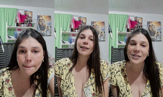 crisnumber1's Stream - Jul 20, 2026, 11:07 PM