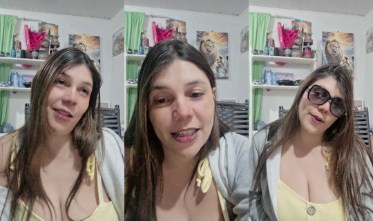 crisnumber1's Stream - Jul 26, 2026, 12:05 AM