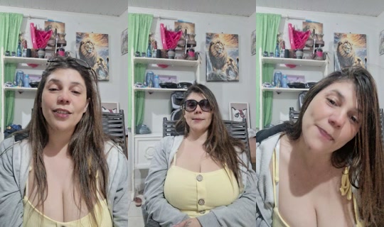 crisnumber1's Stream - Jul 26, 2026, 12:56 AM