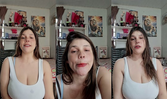 crisnumber1's Stream - Aug 3, 2026, 7:26 PM
