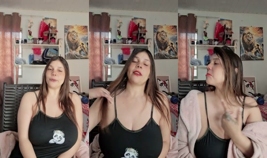 crisnumber1's Stream - Aug 6, 2026, 3:49 PM