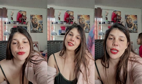 crisnumber1's Stream - Aug 6, 2026, 4:59 PM