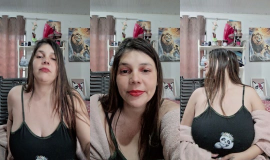 crisnumber1's Stream - Aug 6, 2026, 7:51 PM