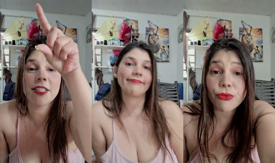crisnumber1's Stream - Aug 8, 2026, 4:04 PM