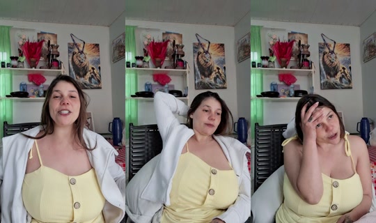 crisnumber1's Stream - Aug 11, 2026, 3:59 PM