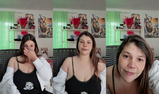 crisnumber1's Stream - Aug 11, 2026, 4:51 PM