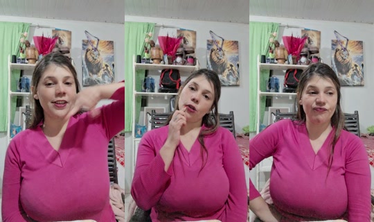 crisnumber1's Stream - Aug 20, 2026, 11:58 PM