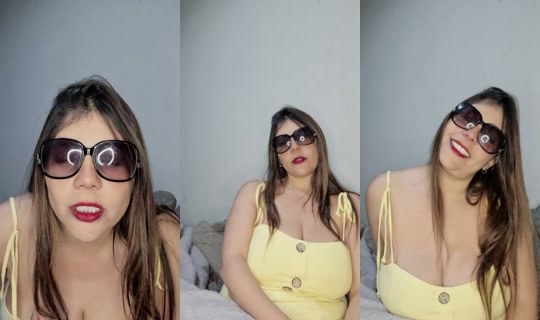 crisnumber1's Stream - Sep 19, 2026, 12:20 AM