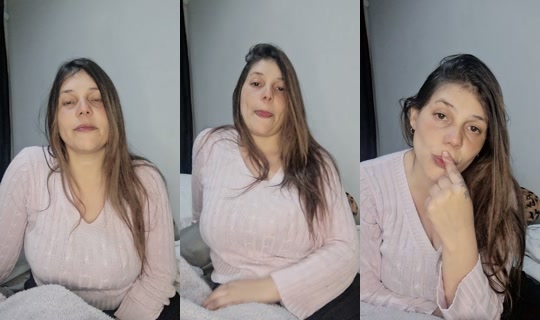 crisnumber1's Stream - Sep 19, 2026, 10:27 PM