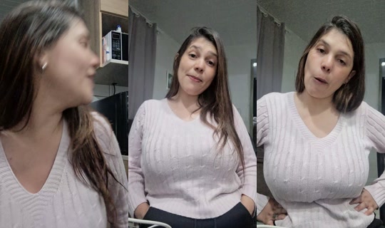 crisnumber1's Stream - Sep 19, 2026, 11:09 PM
