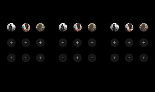 crisss_03's Stream - Jul 21, 2026, 6:09 AM