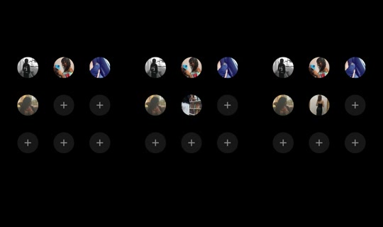 crisss_03's Stream - Jul 22, 2026, 7:32 AM