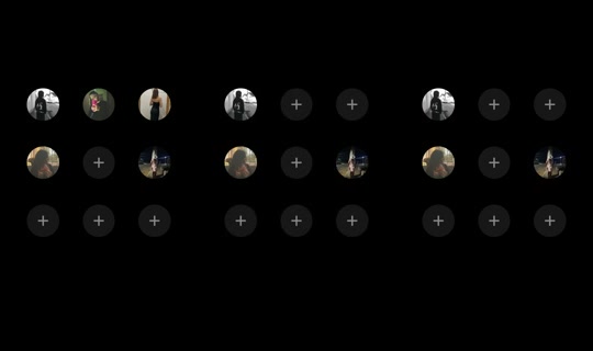 crisss_03's Stream - Jul 22, 2026, 8:44 AM