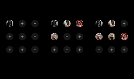 crisss_03's Stream - Jul 24, 2026, 2:16 AM