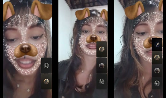 crisss_03's Stream - Jul 24, 2026, 8:11 AM