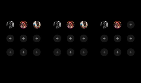 ไลฟ์ของ crisss_03 - 25 ก.ค. 2569 19:54