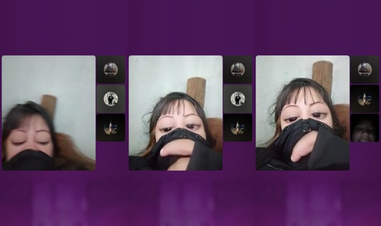 ไลฟ์ของ crisss_03 - 26 ก.ค. 2569 7:14