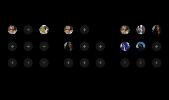crisss_03's Stream - Jul 27, 2026, 12:13 AM