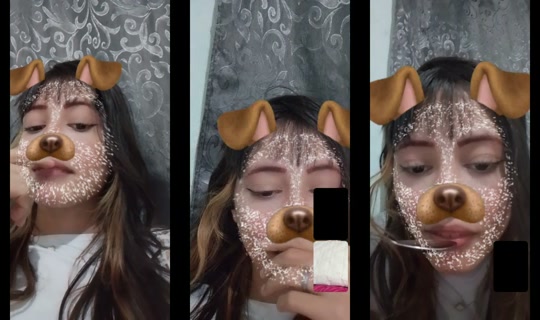 crisss_03's Stream - Jul 27, 2026, 5:23 AM
