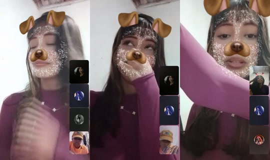 Stream ni crisss_03 - Hul 27, 2026, 10:04 PM