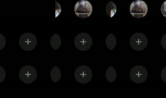Stream ni crisss_03 - Hul 28, 2026, 6:39 AM