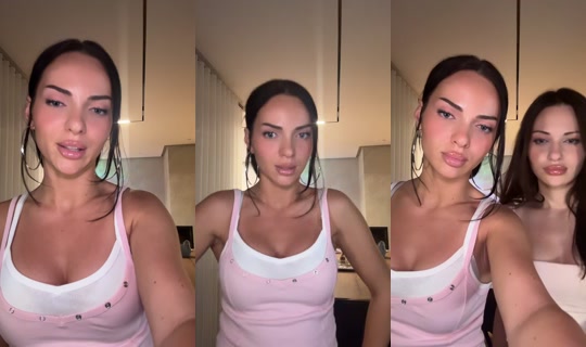 crissykiki's Stream - Jul 23, 2026, 10:27 PM