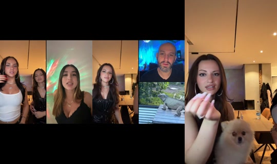 crissykiki's Stream - Jul 24, 2026, 11:47 PM