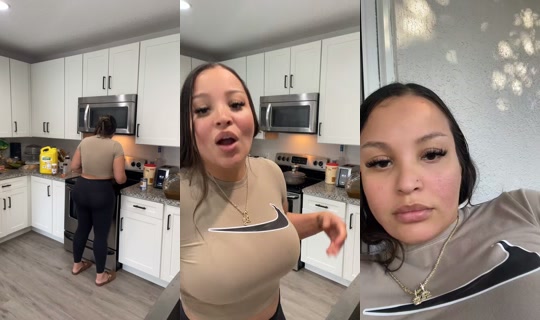 cristaaalxx3's Stream - Jul 23, 2026, 10:24 PM